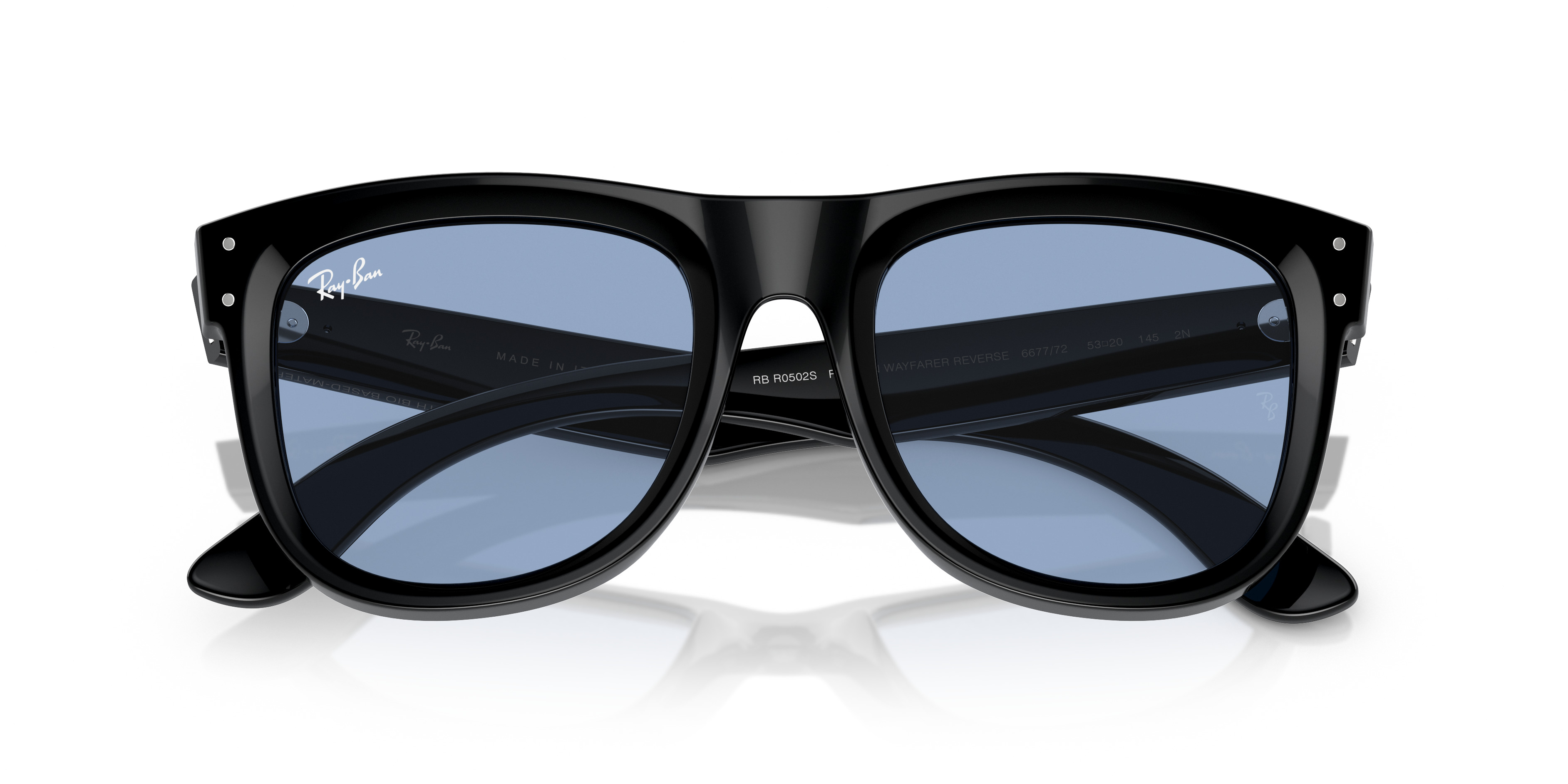 WAYFARER REVERSE - 7