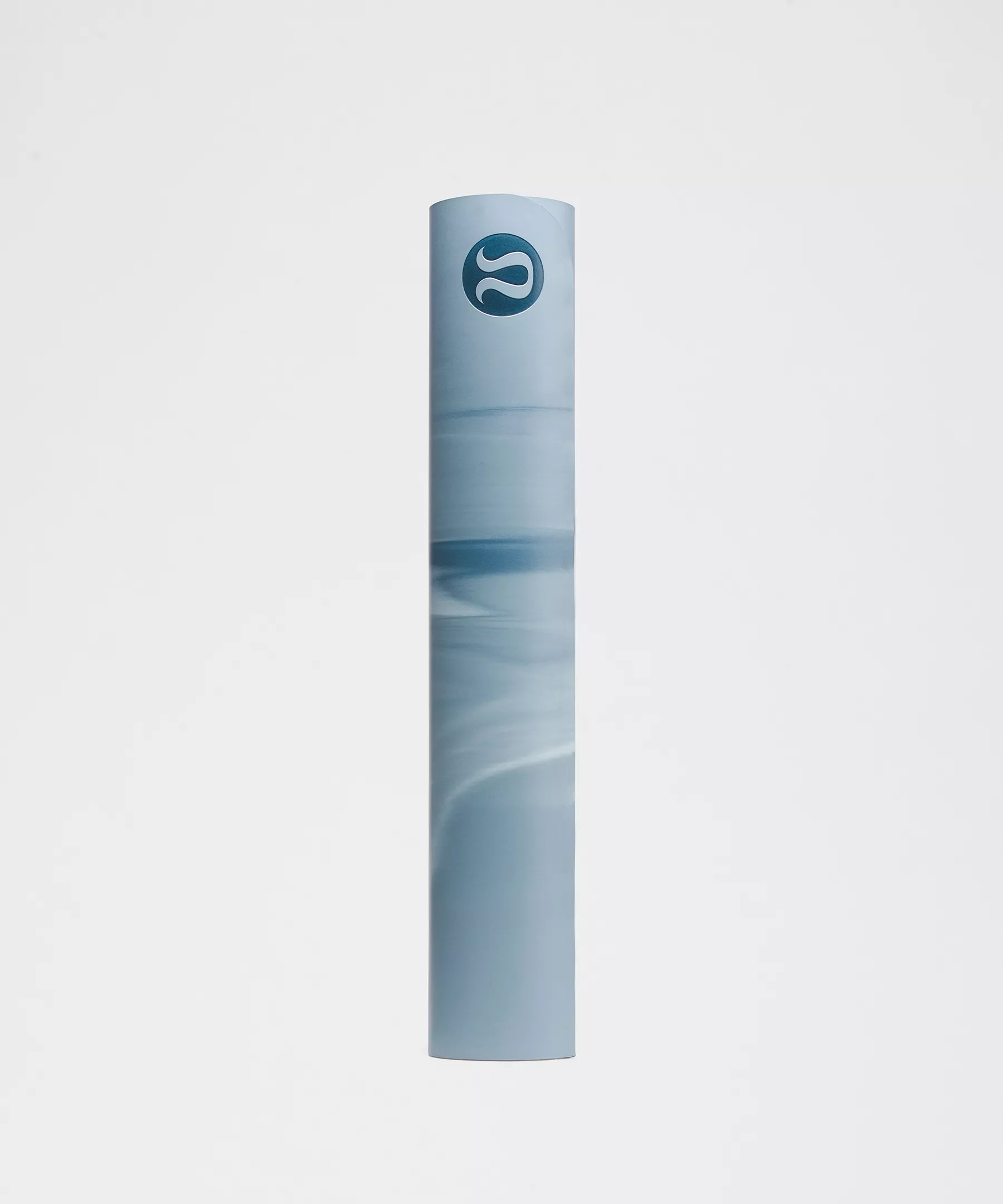 The Mat 5mm *Made With FSC™ Certified Rubber - 3