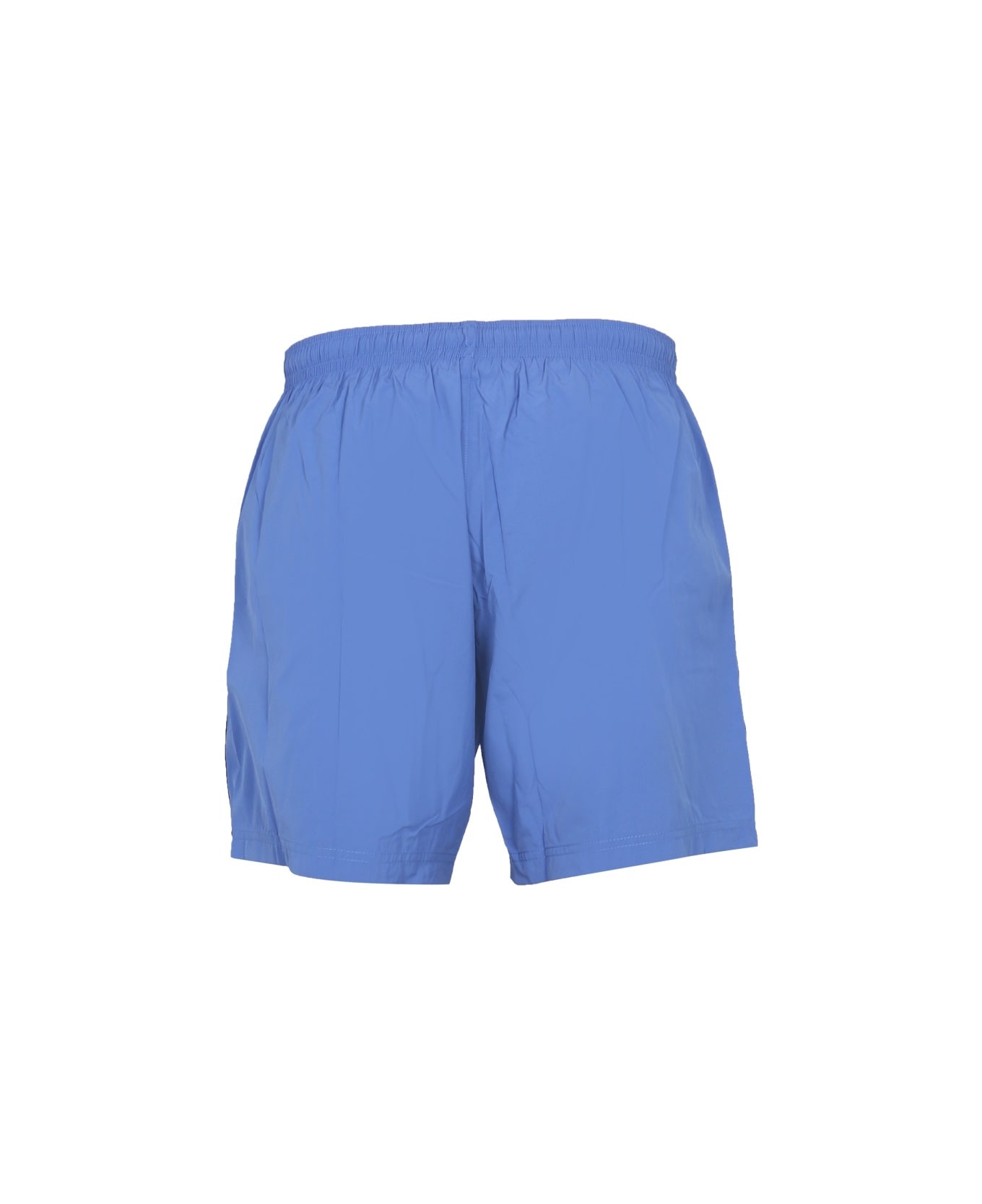 Medium Swimsuit - 4