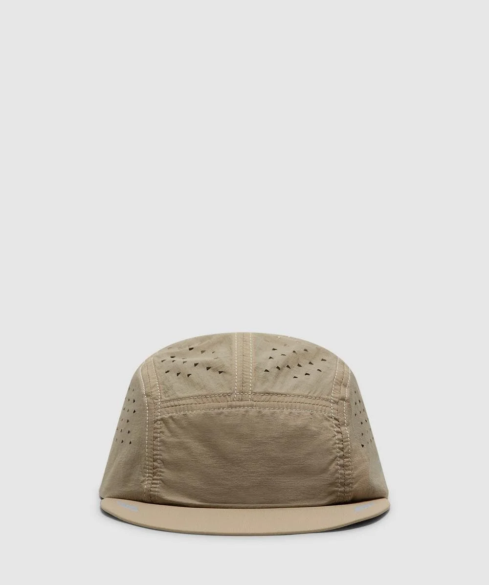 x Altra ventilation cap - 1