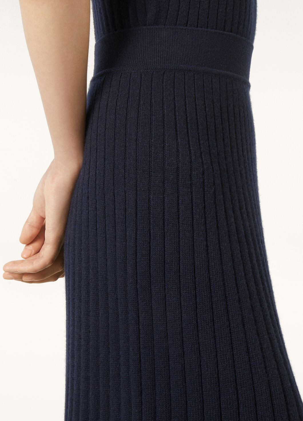 Coste Skirt - 3