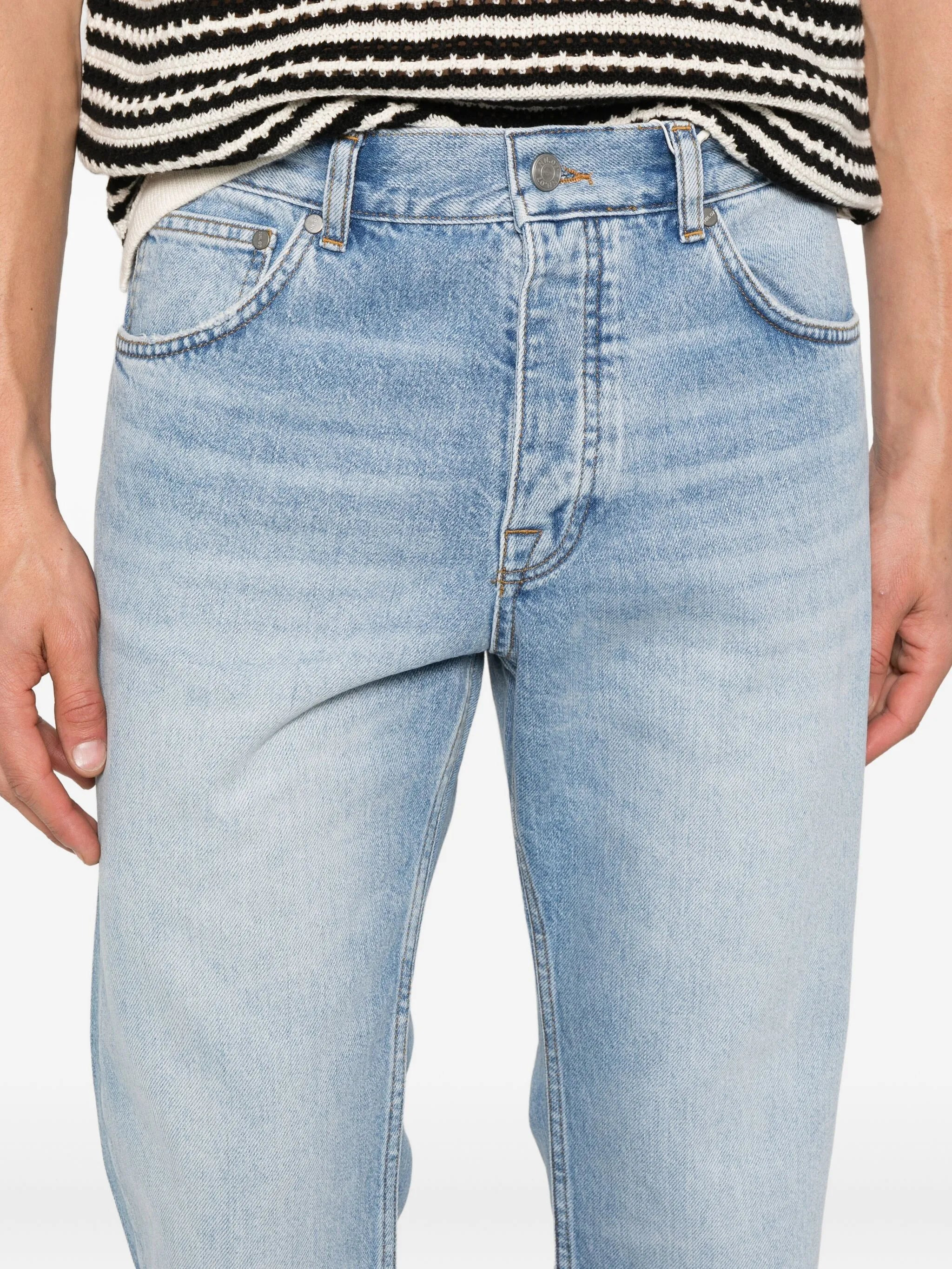 Sonny jeans - 5
