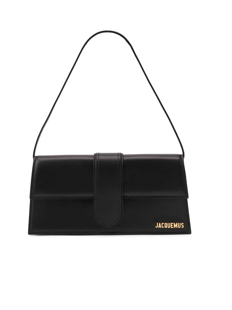 Le Bambino Long Bag - 5
