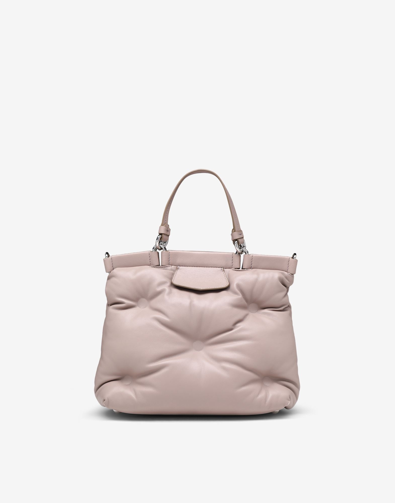 Mini Glam Slam tote bag - 3