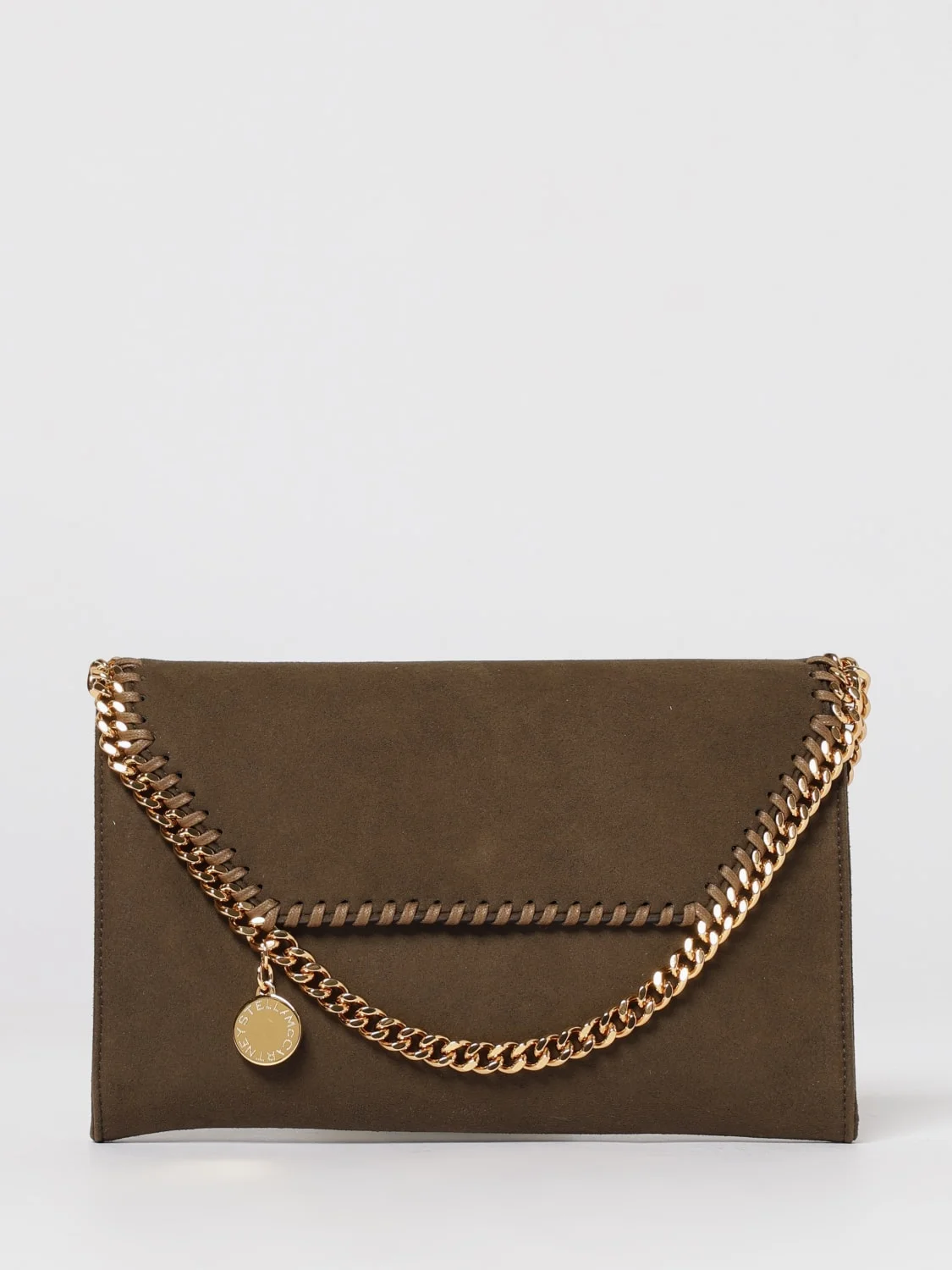 Handbag woman Stella McCartney - 1