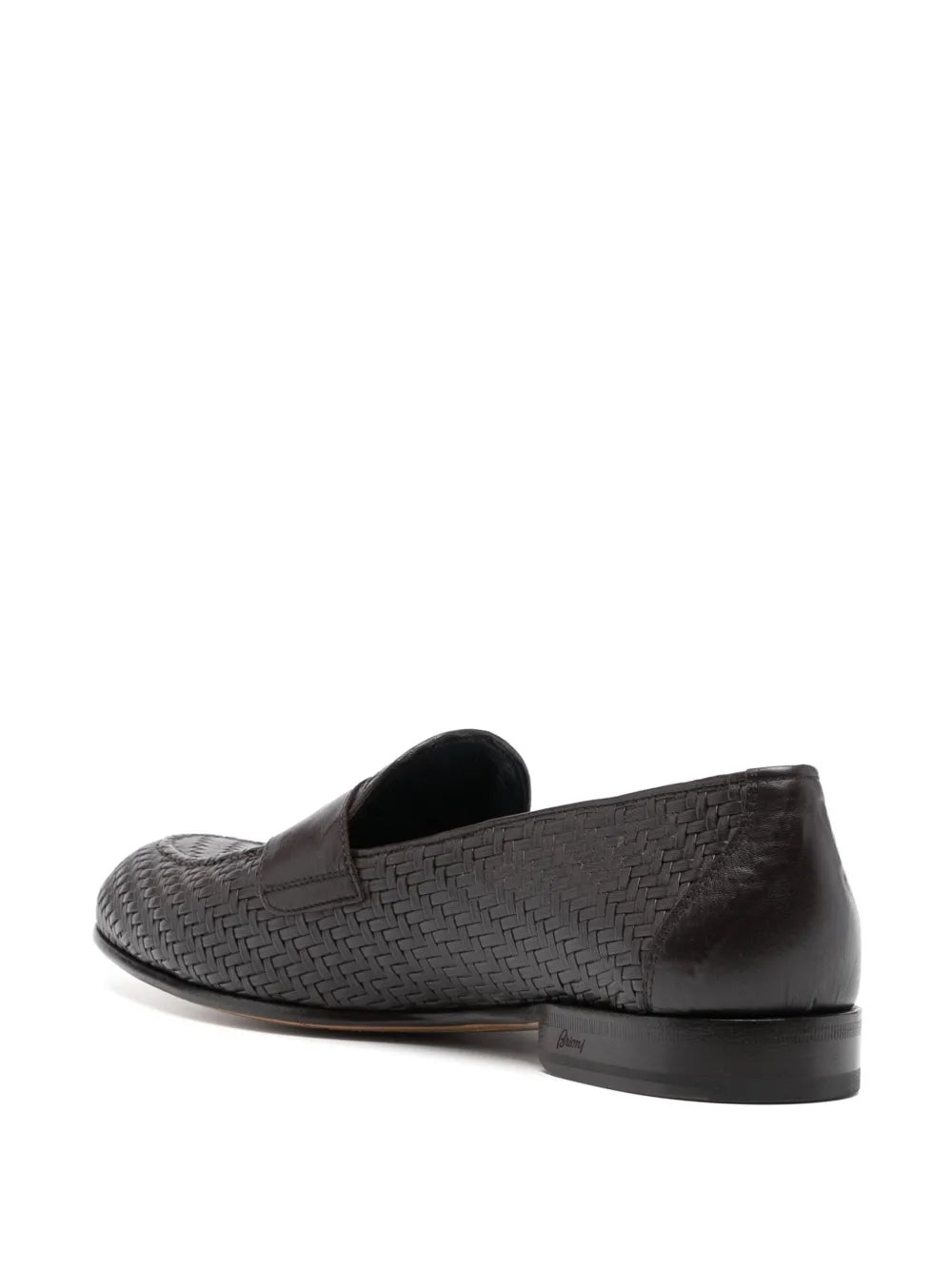 APPIA PENNY LOAFERS - 2