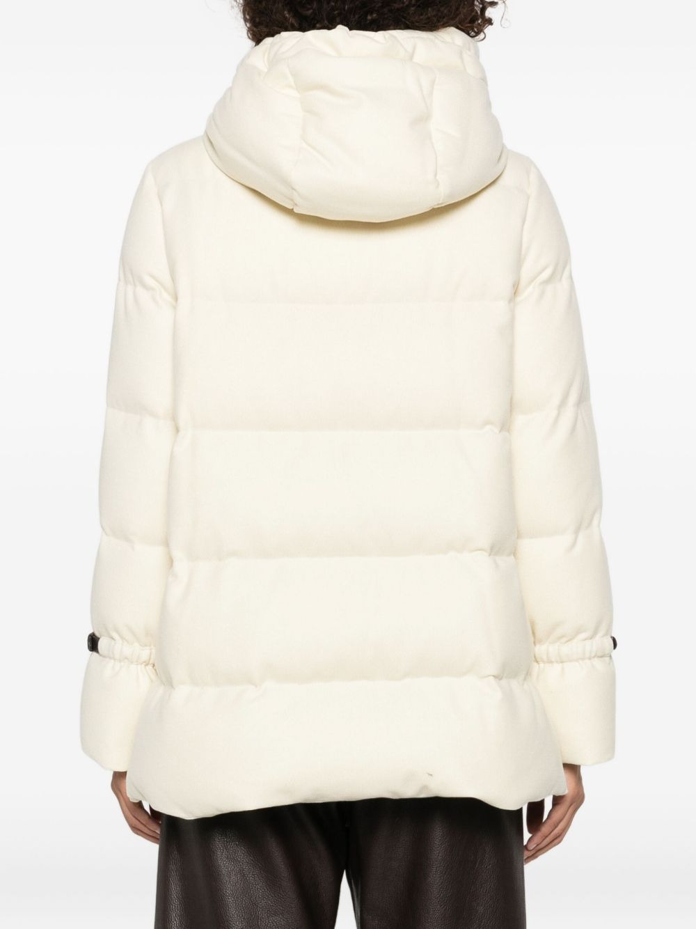 Herno jacket - 4