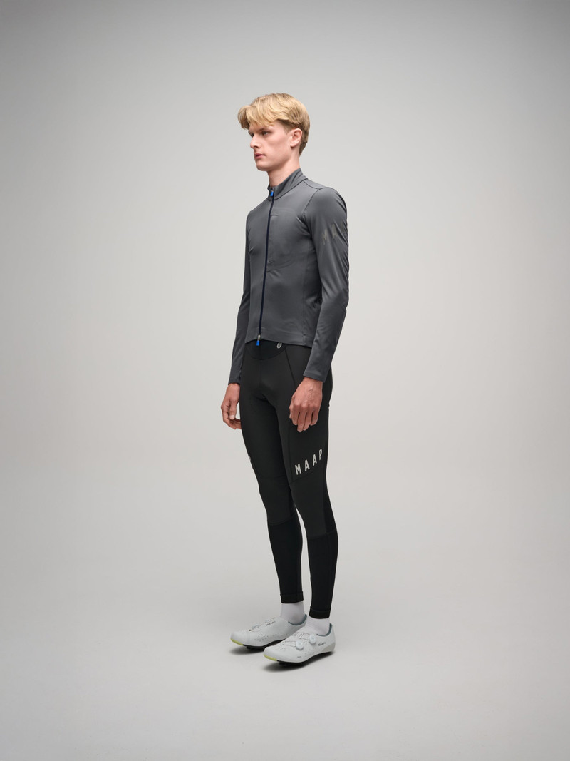 MAAP Apex Deep Winter Tight 2.0 outlook