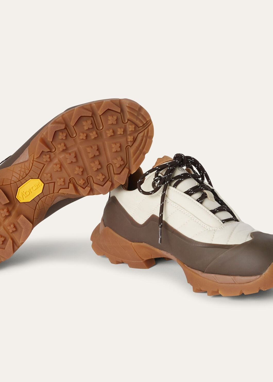Katharina Sneaker - 6