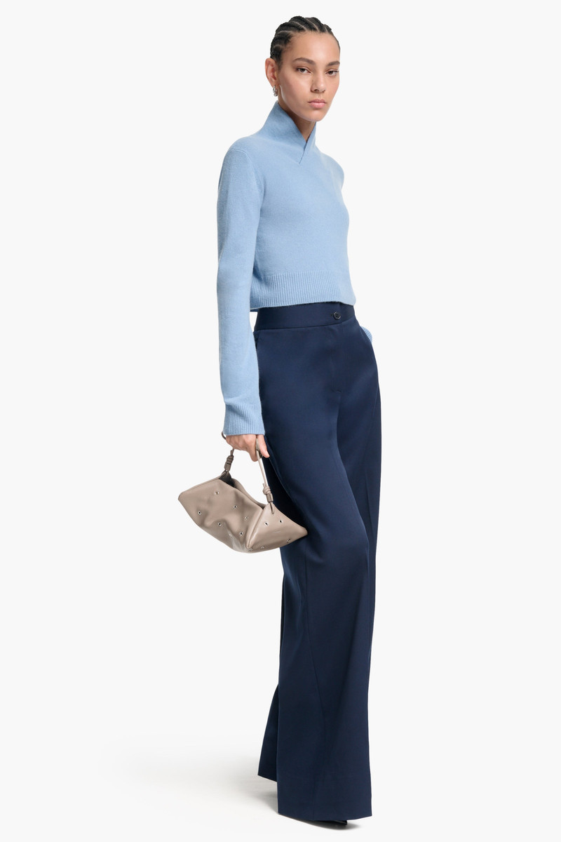 Altuzarra OATES SWEATER outlook