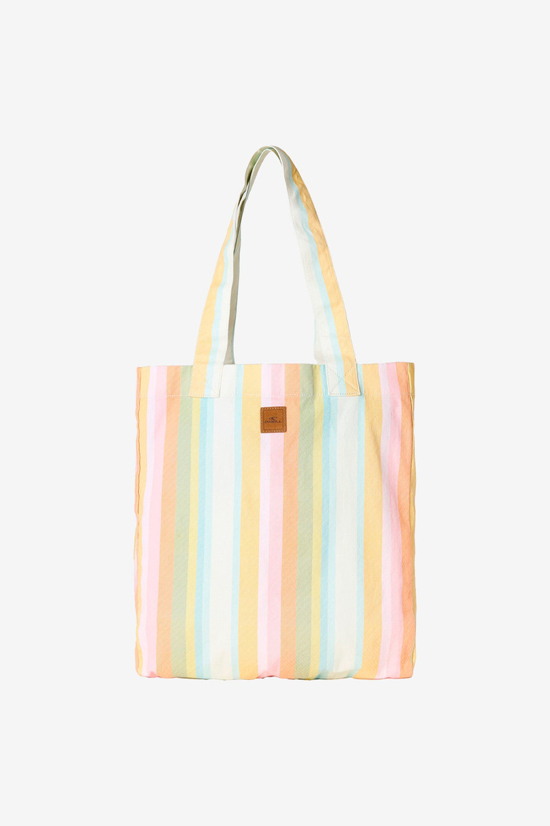 Scenic Tote 1