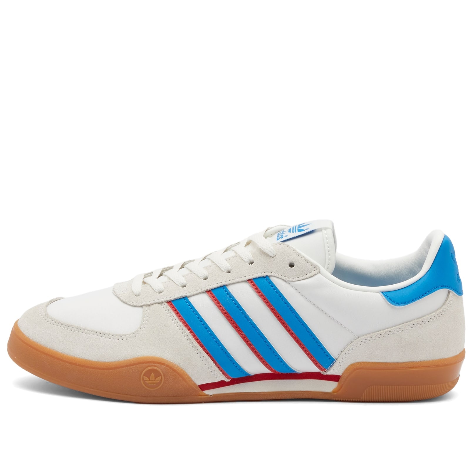 Adidas SQUASH INDOOR - 2