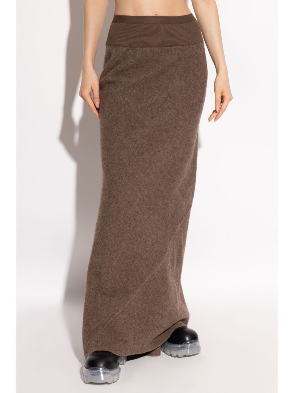 Coda skirt - 3