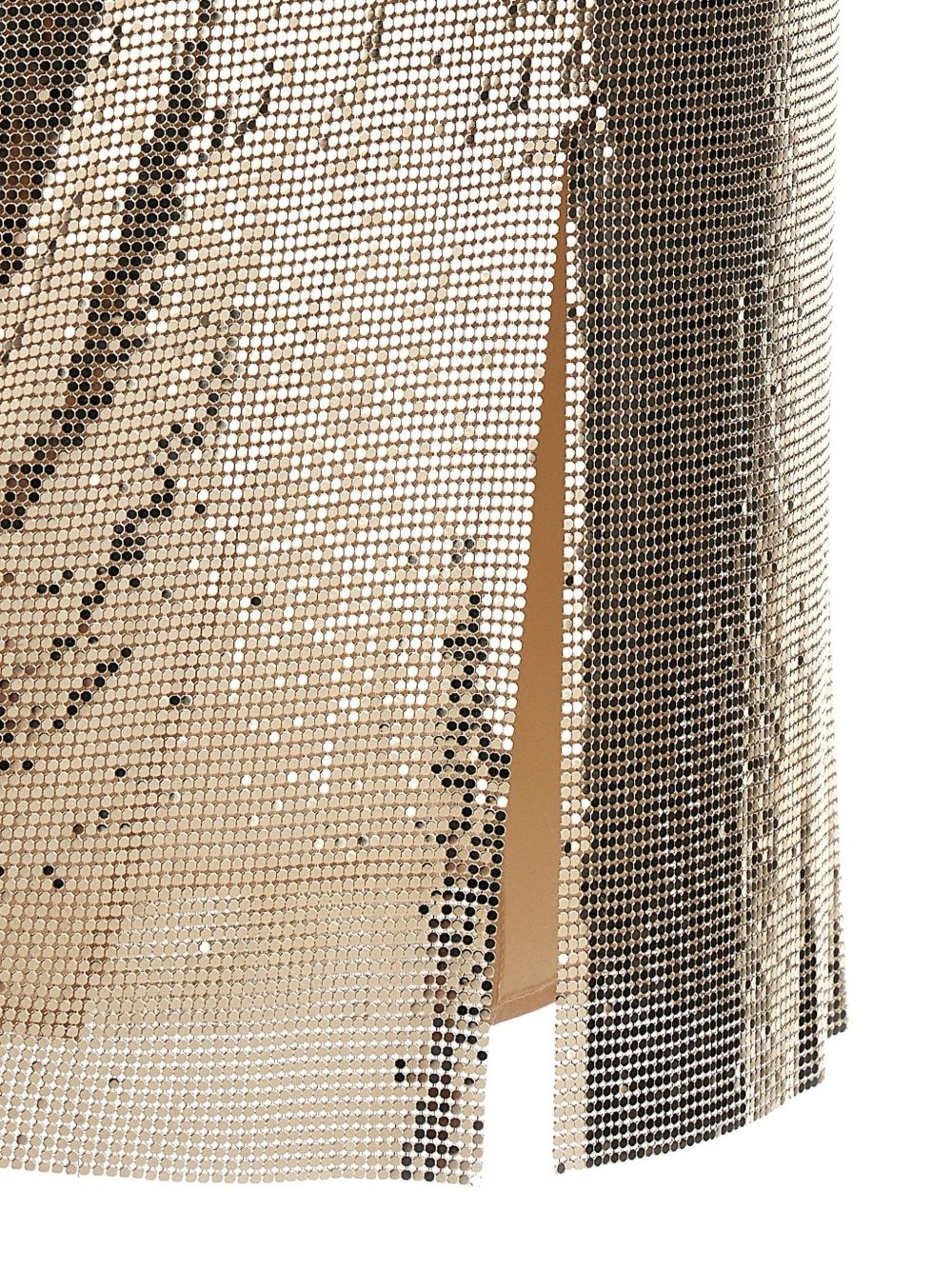 Sportmax Cariddi skirt | REVERSIBLE