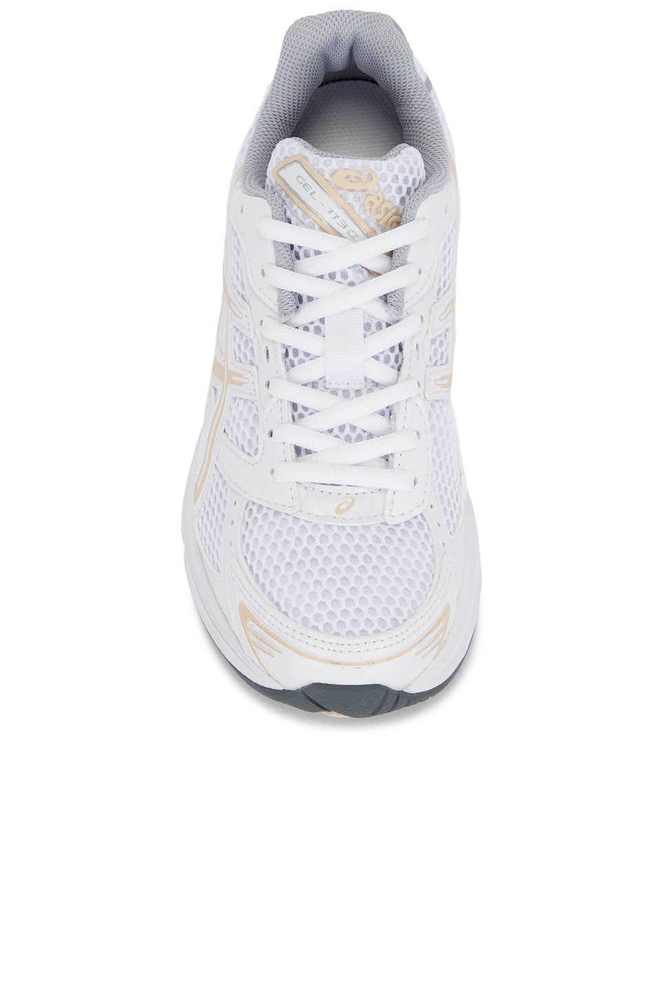 Gel-1130 Sneaker - 4