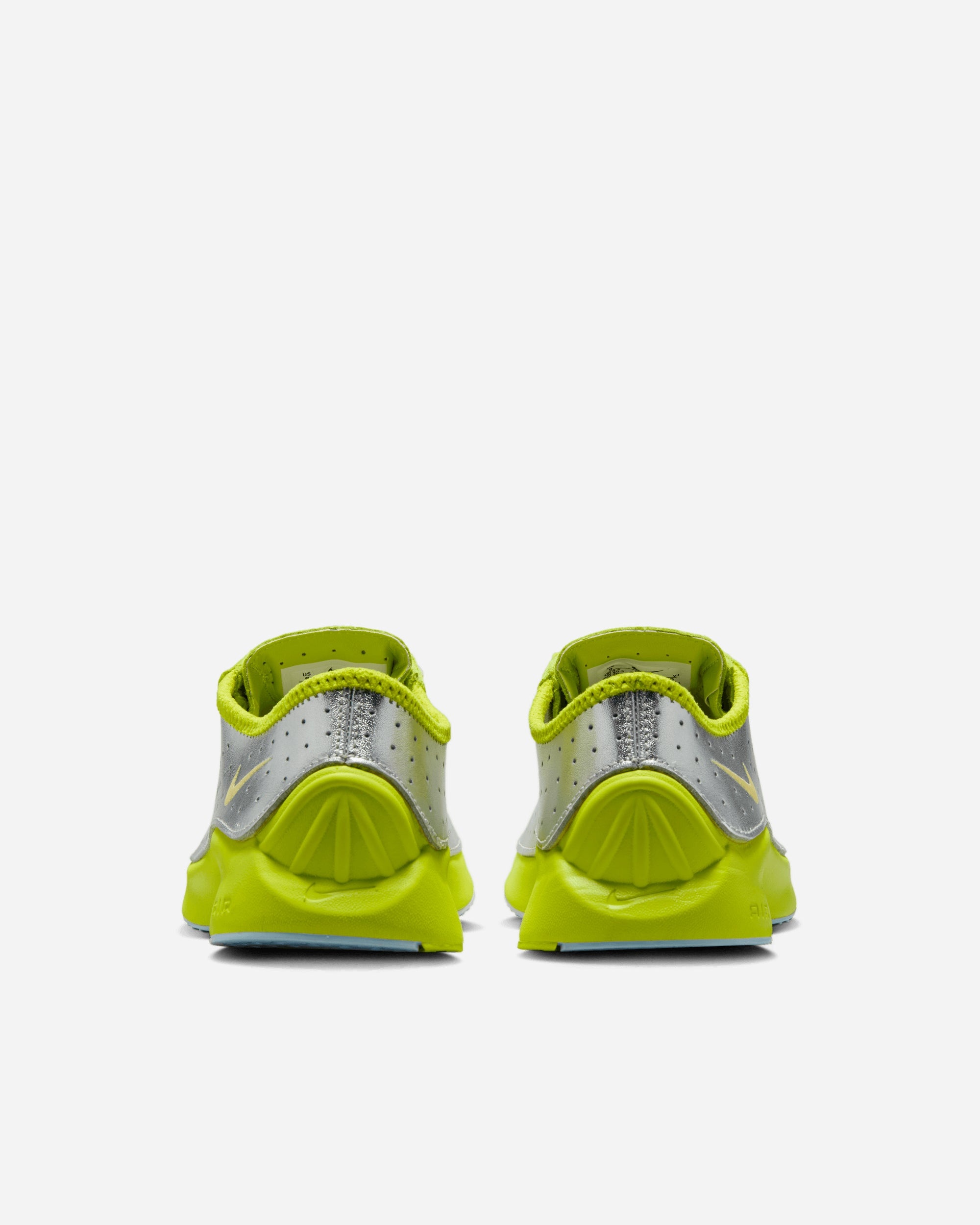 Air Superfly - 3