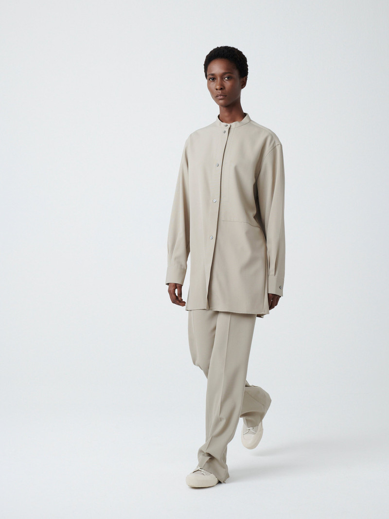 Kavali Shirt 5