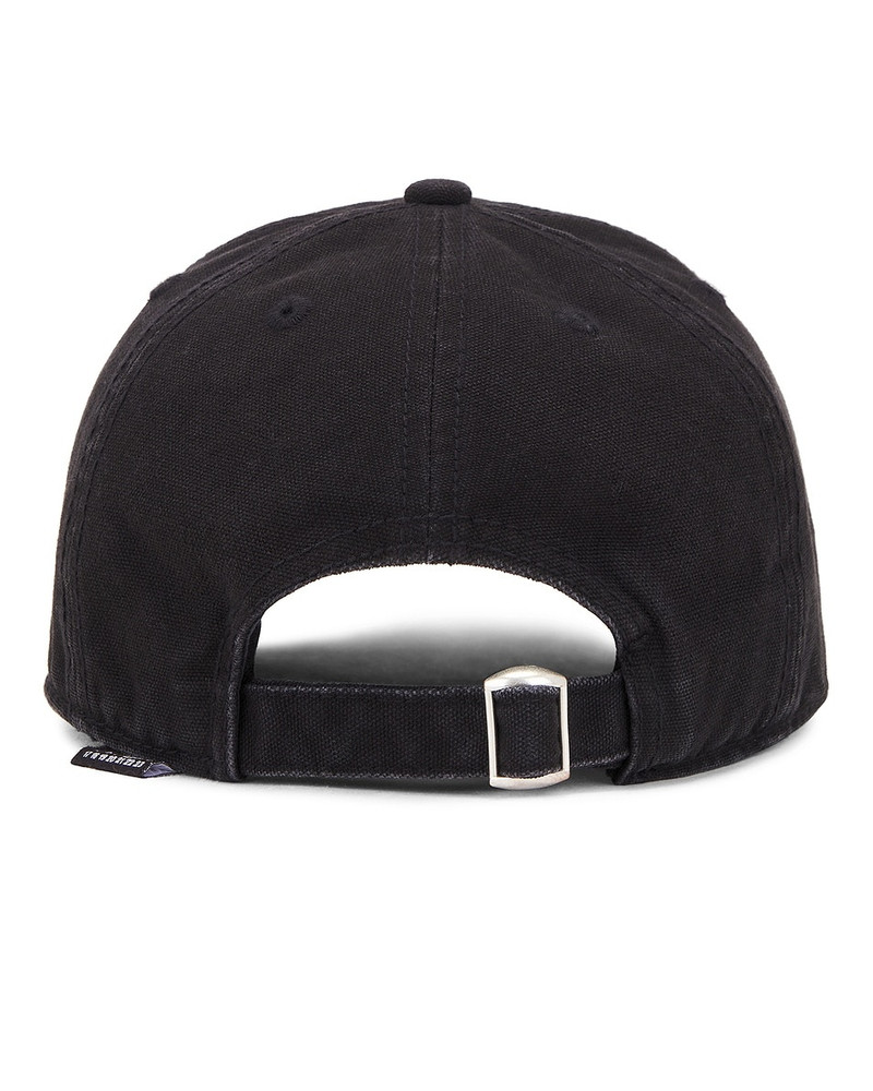 MM6 Maison Margiela Dad Hat outlook