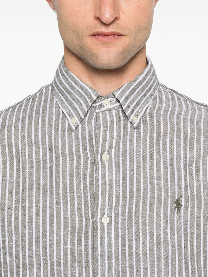 striped shirt 5
