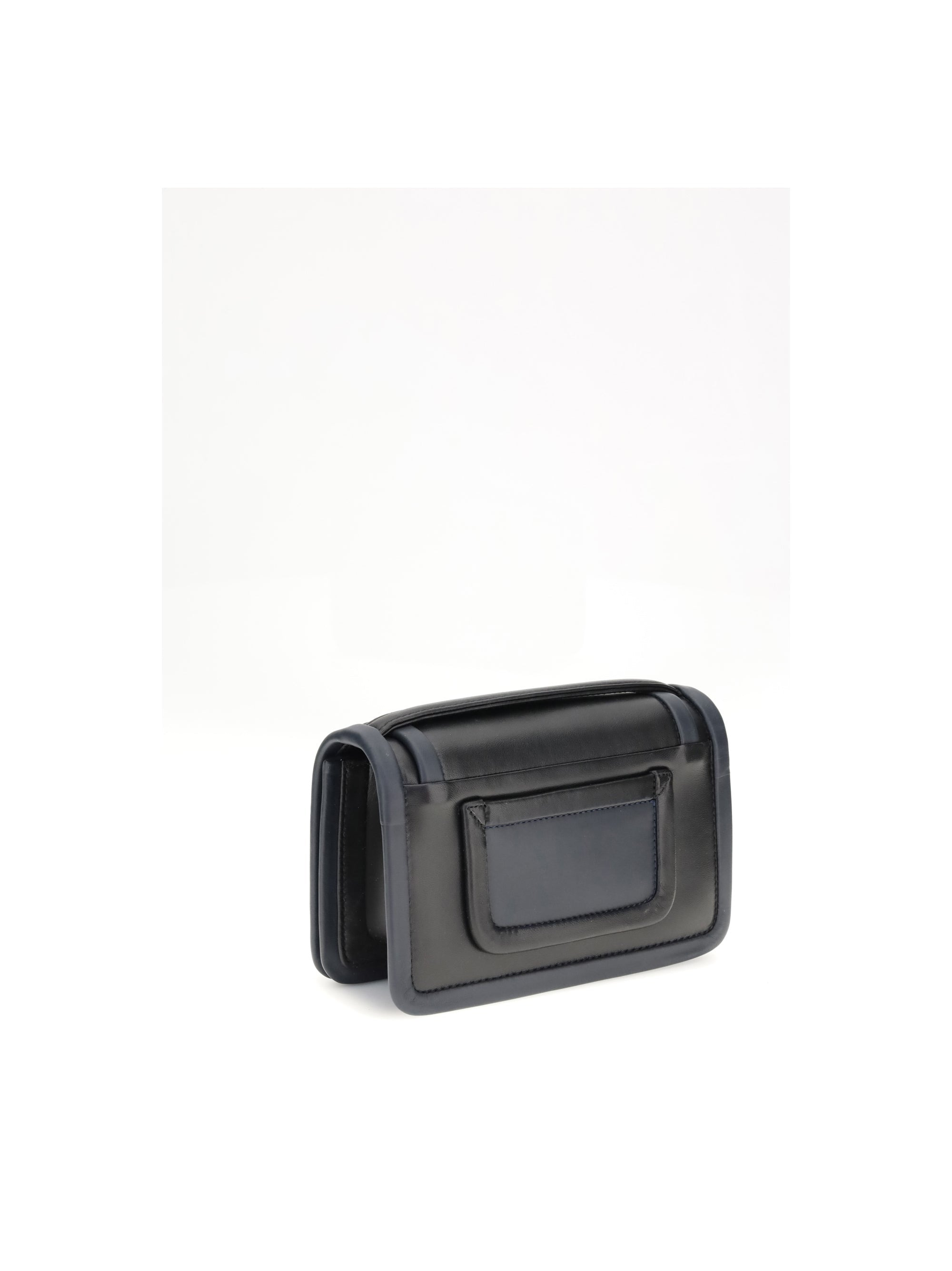 Pierre Hardy Women Alpha Shoulder Bag - 3
