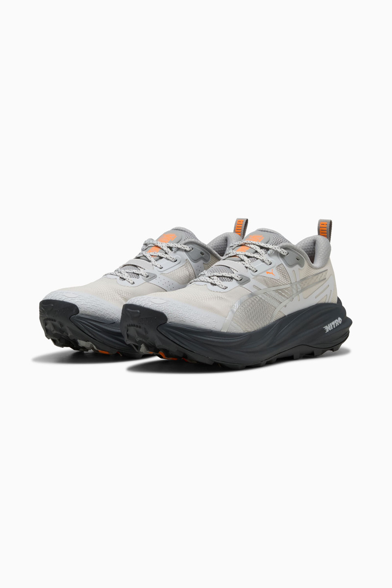 PUMA Voyage NITRO™ 4 Men outlook