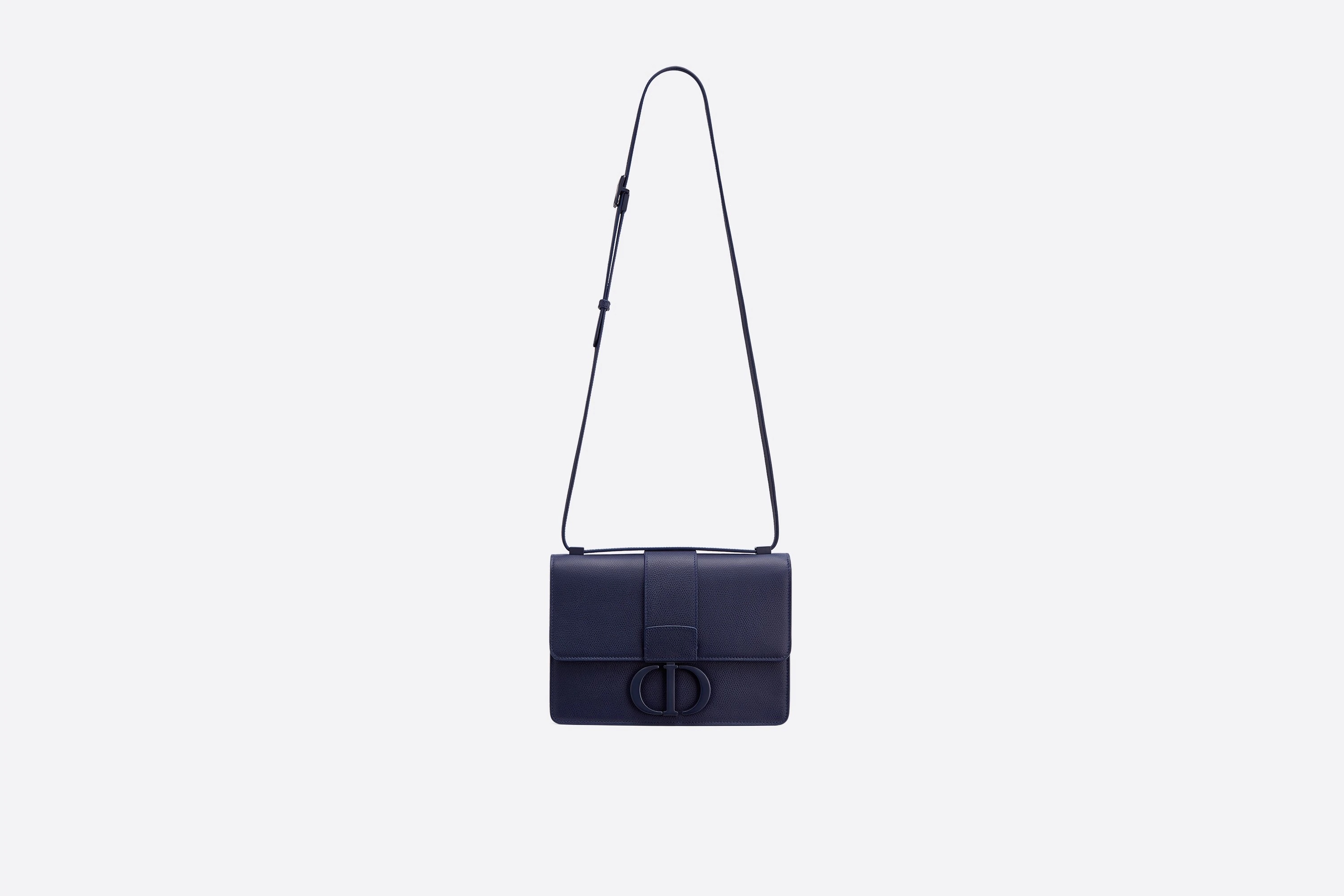 30 Montaigne Bag - 4