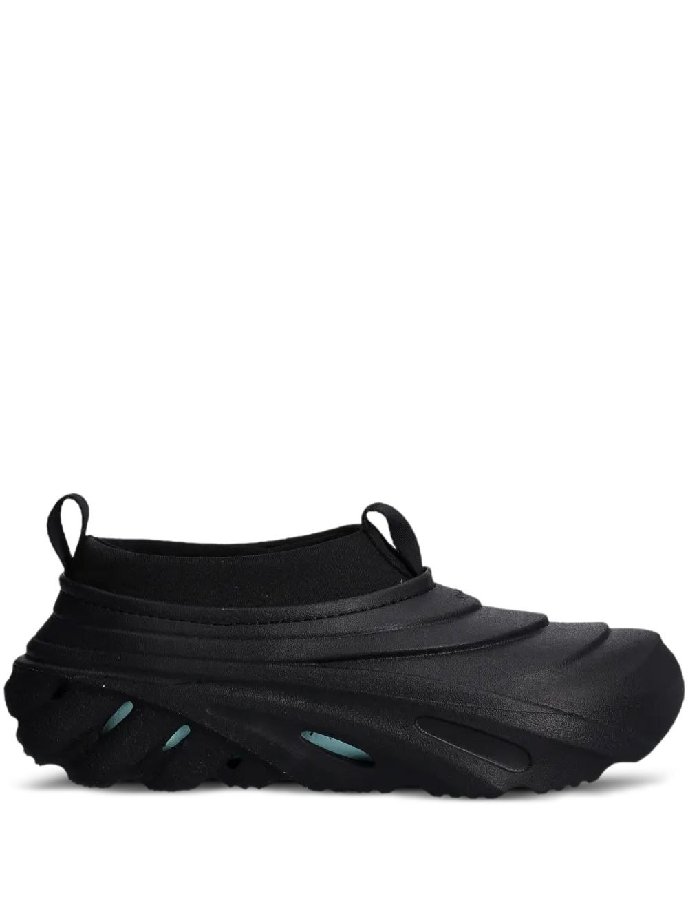 Echo Storm sneakers - 1