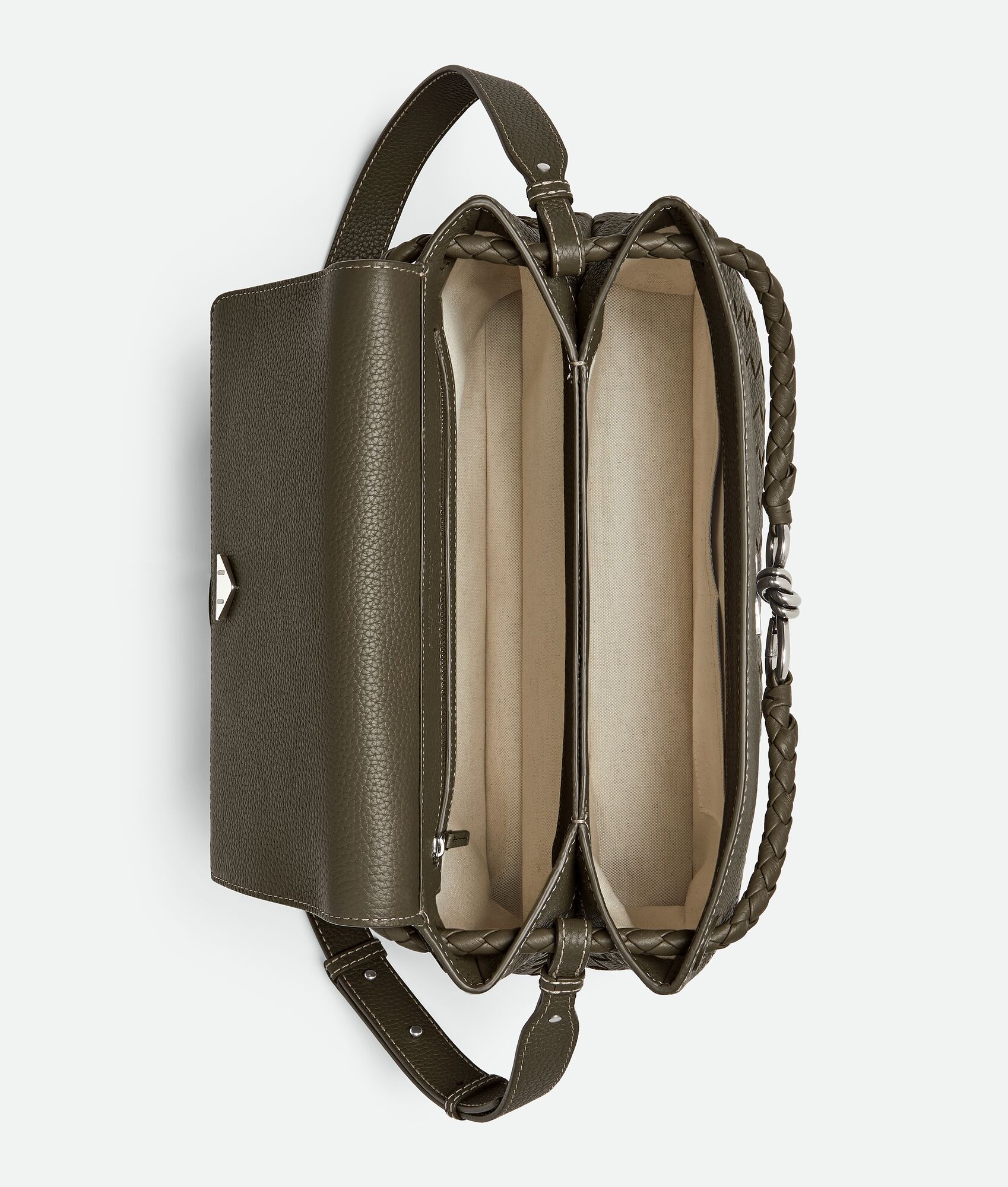 Andiamo Messenger - 3