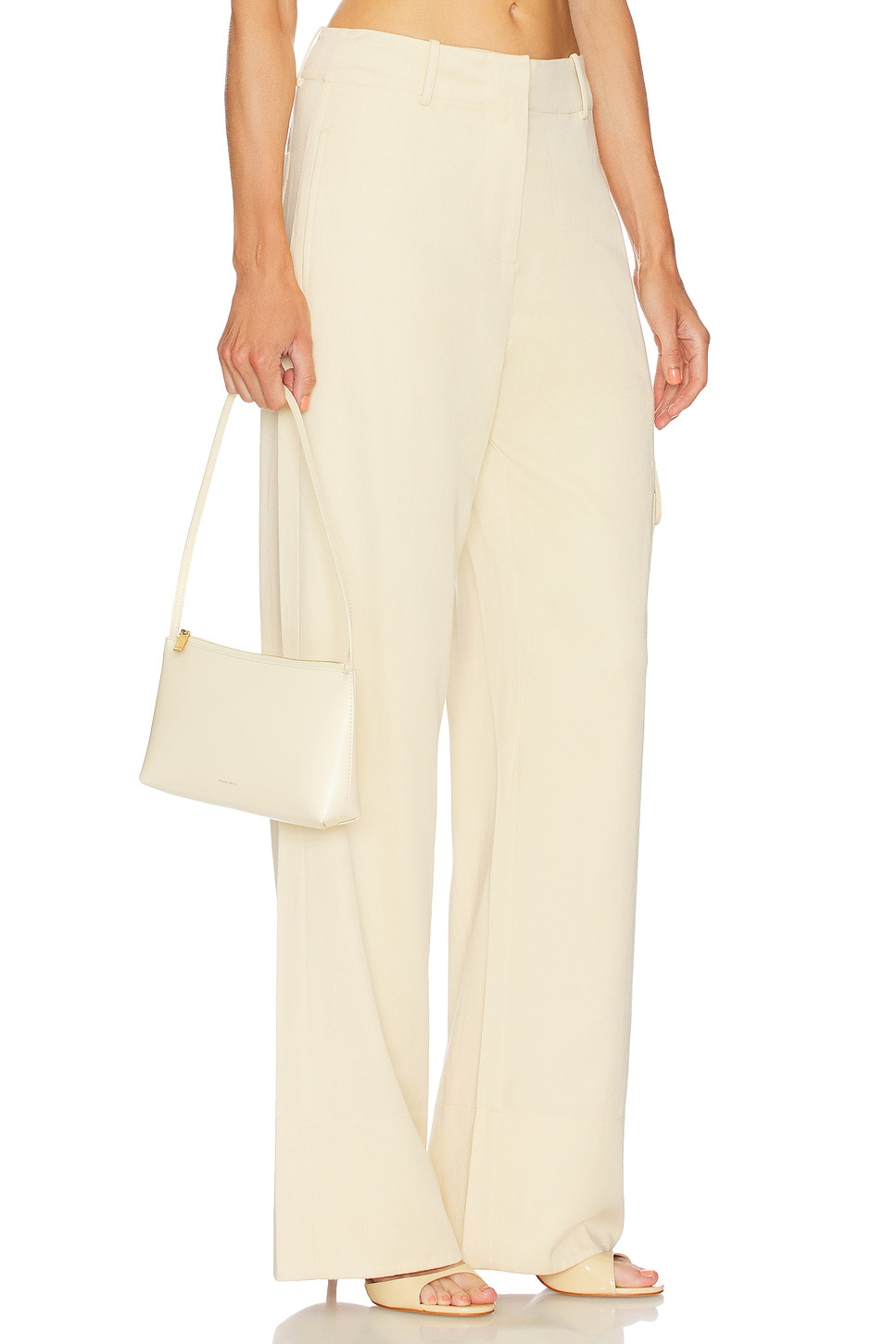 Denver Pant - 2