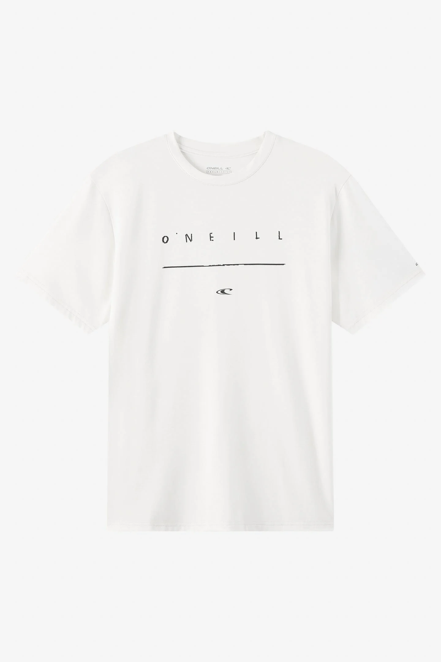 TRVLR The Destination Tee - 1