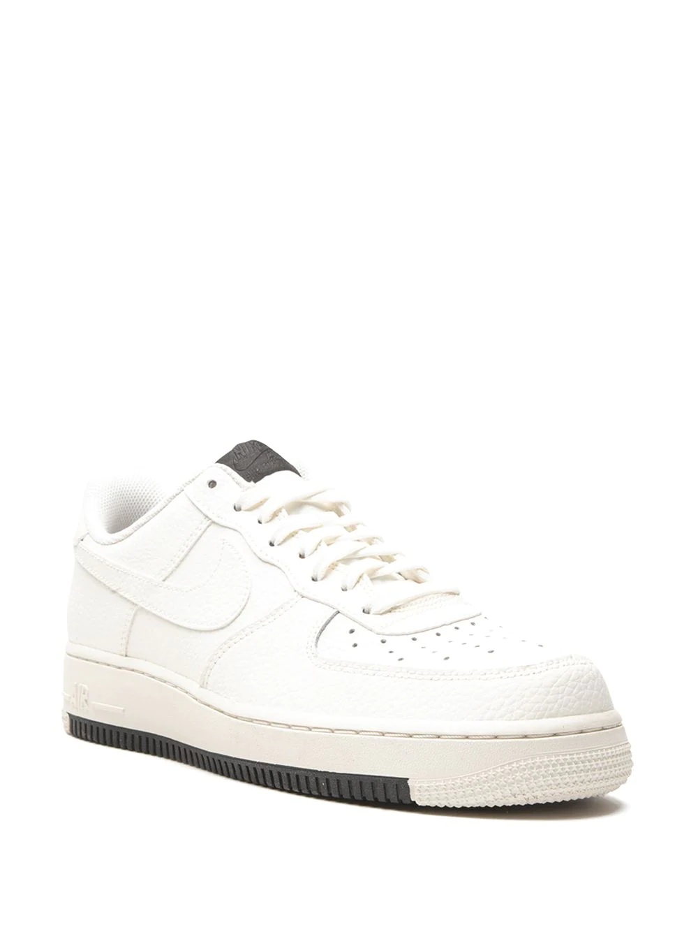 Air Force 1 Low '07 sneakers - 2