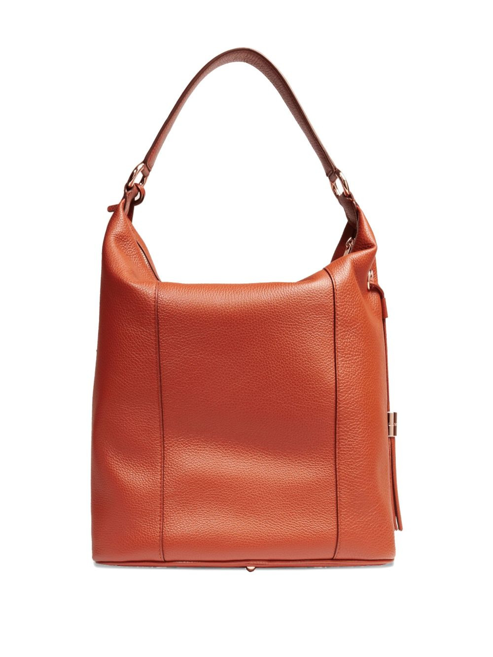 medium Premier Flirt shoulder bag - 2