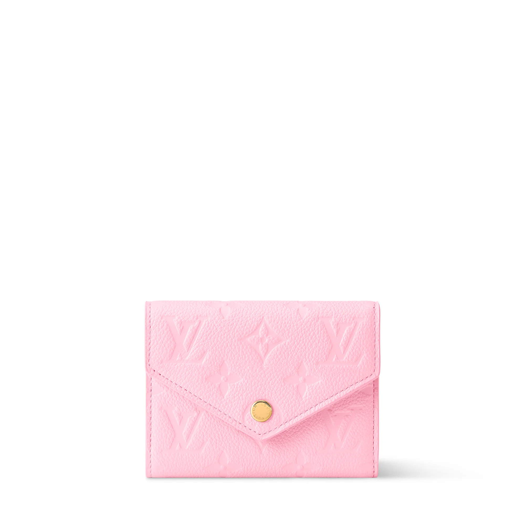 Victorine Wallet - 1