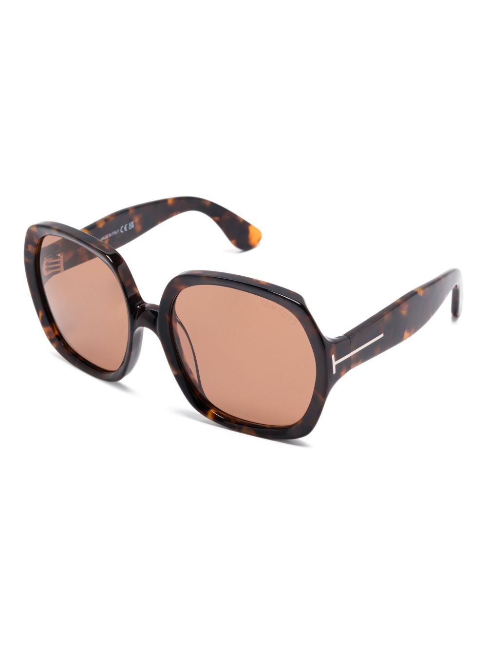 1221 sunglasses - 2