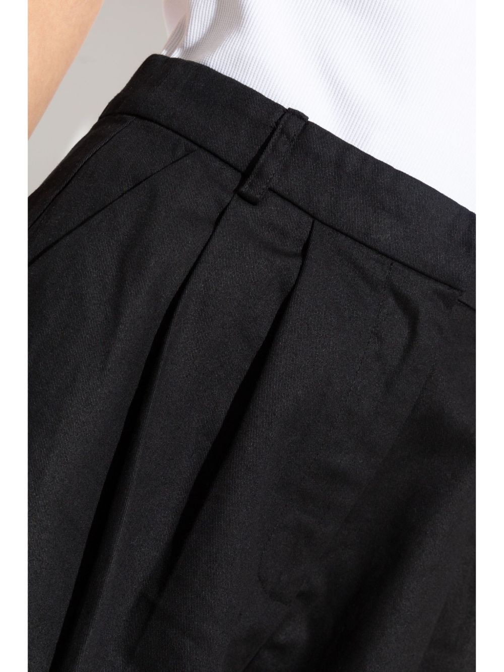 Wesley shorts - 5