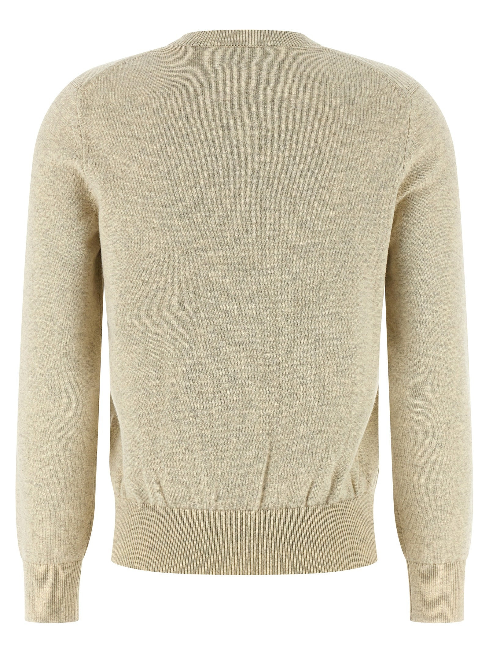 Marant Etoile Women 'Mona' Sweater - 2