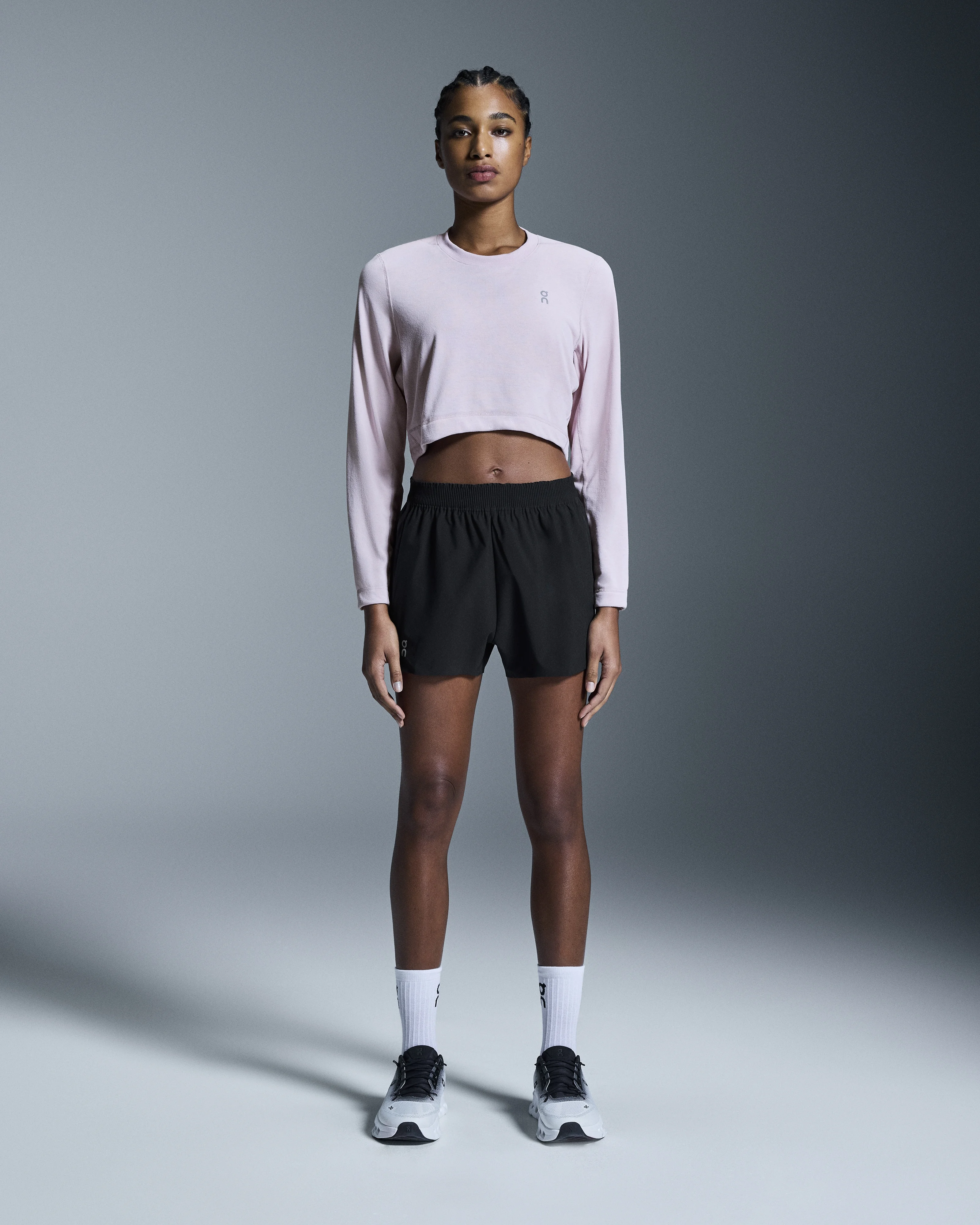 Train Long-T Crop Graph - 1