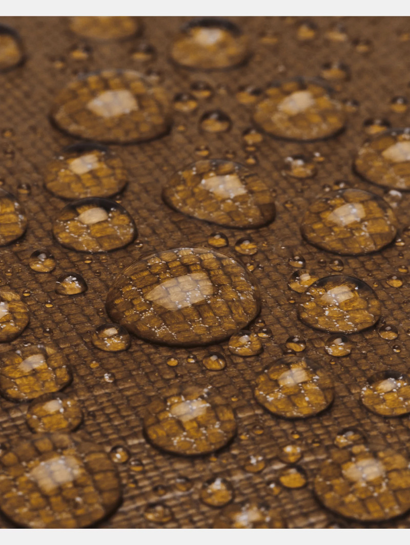 Unisex UA Summit Waist Bag 6