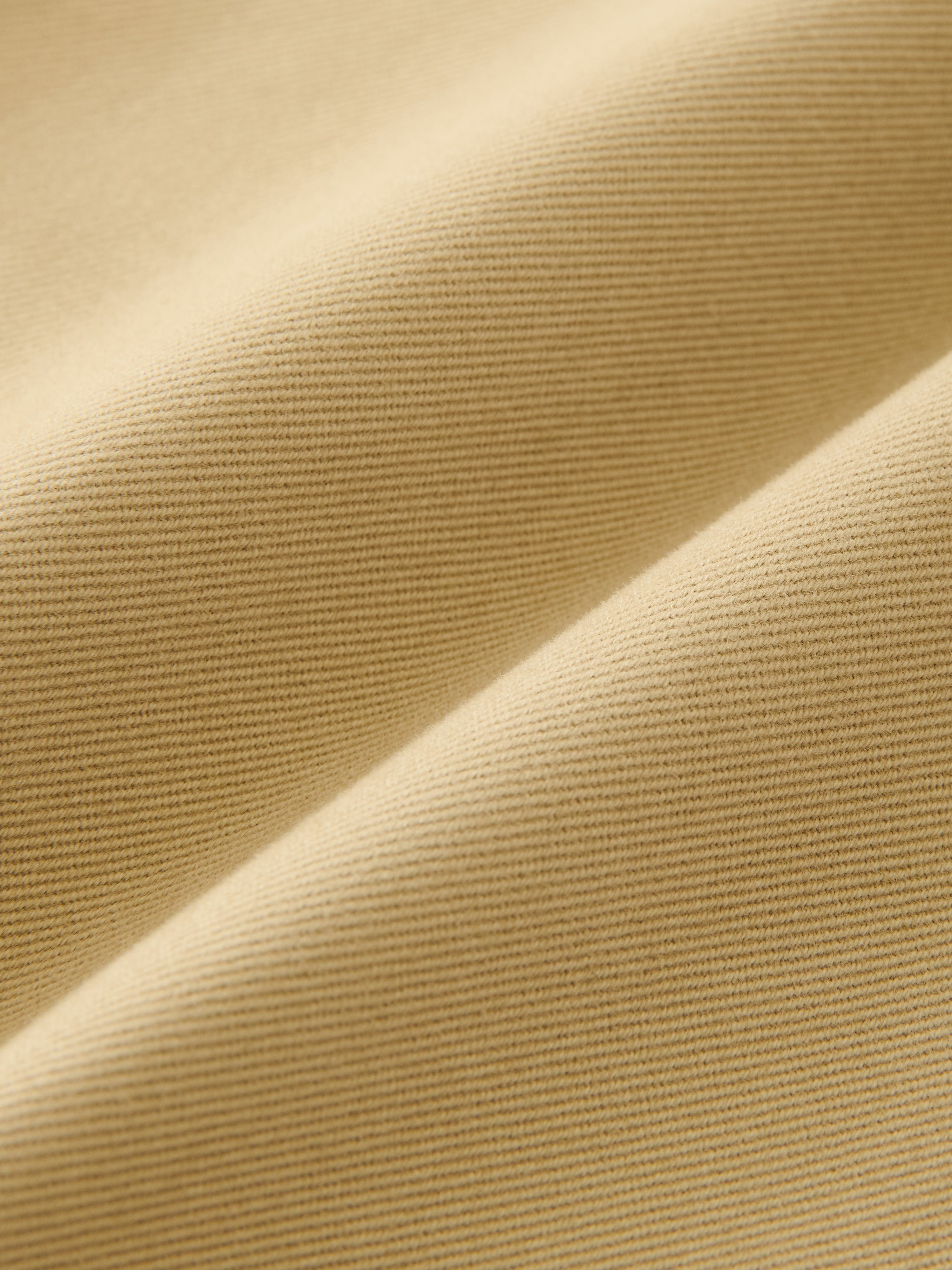 Bill Pant - 7