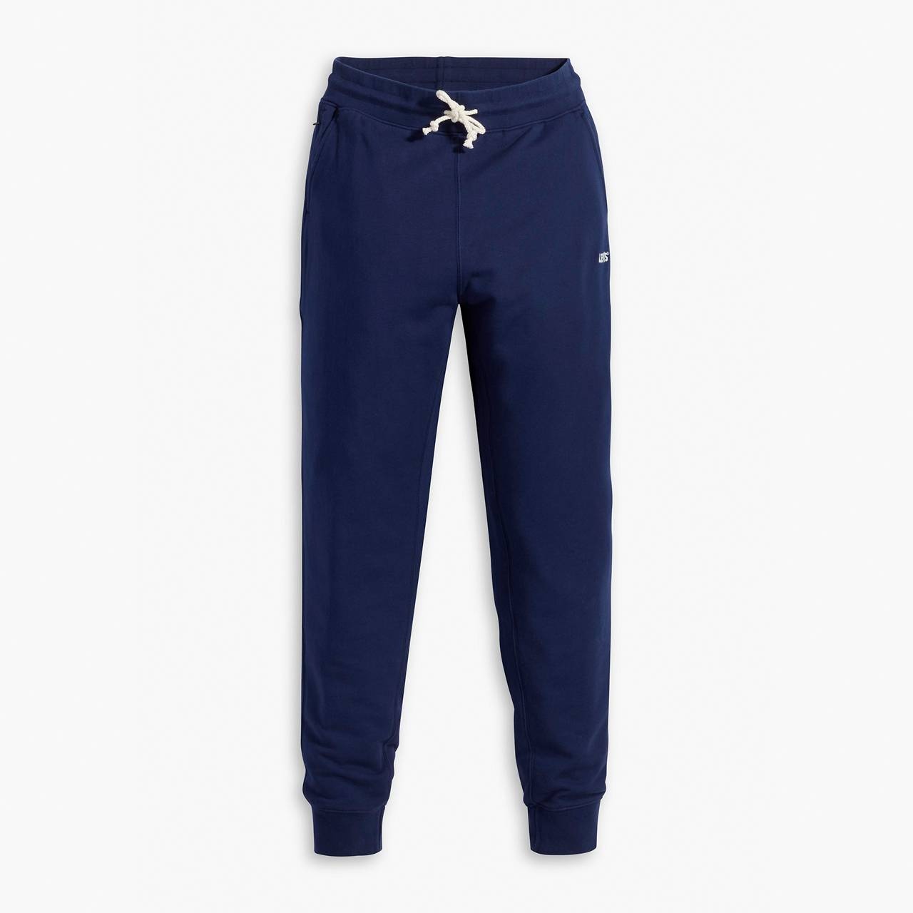 GOLD TAB™ JOGGERS - 1