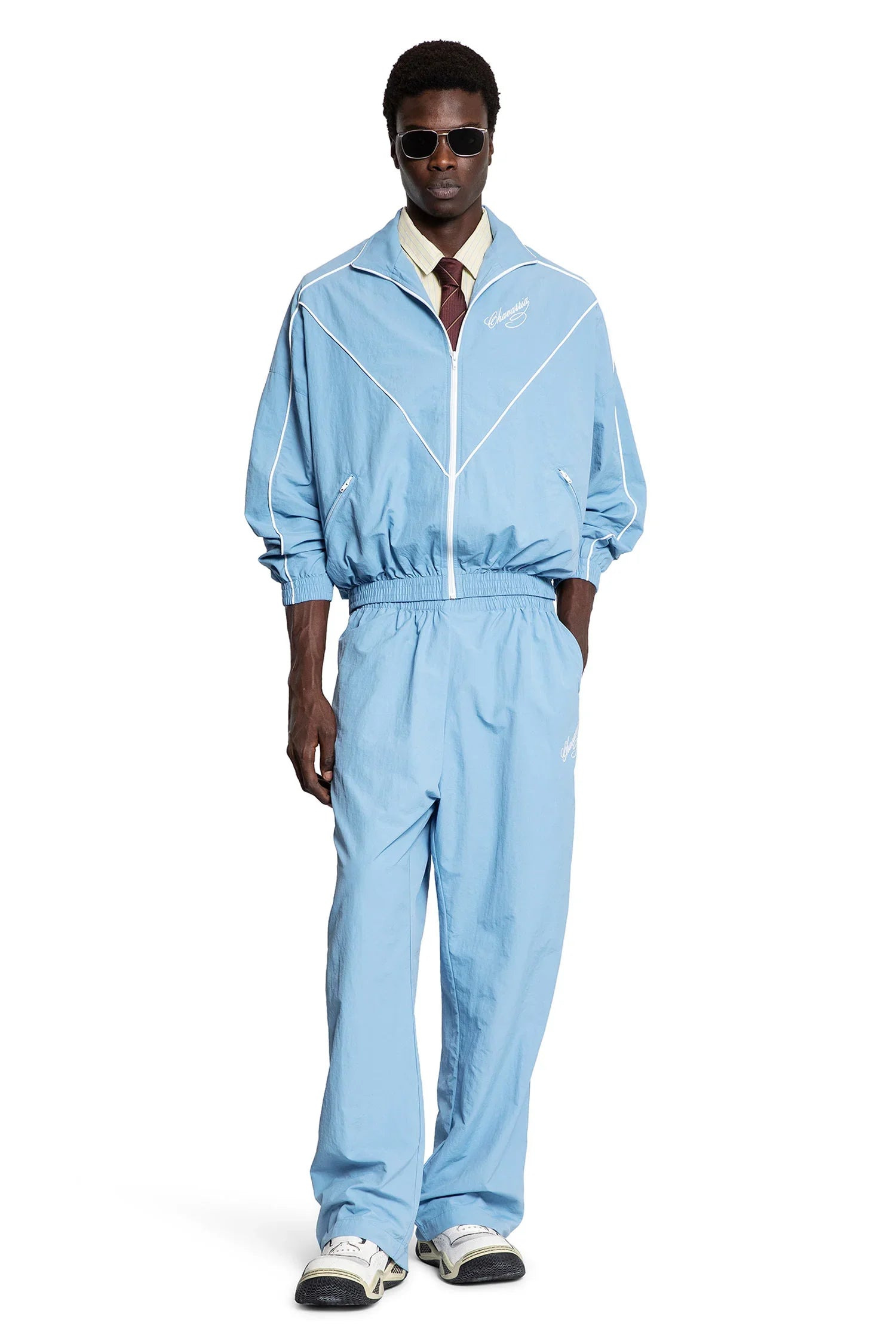Ruff-Rider-Track-Jacket - 5