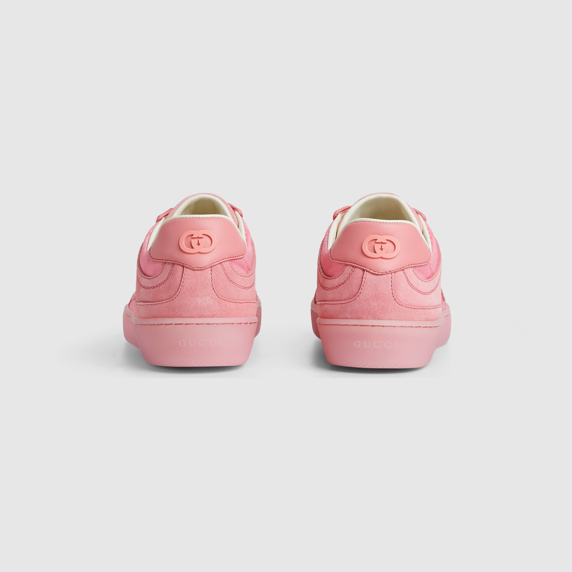 Women's G75 sneaker - 4