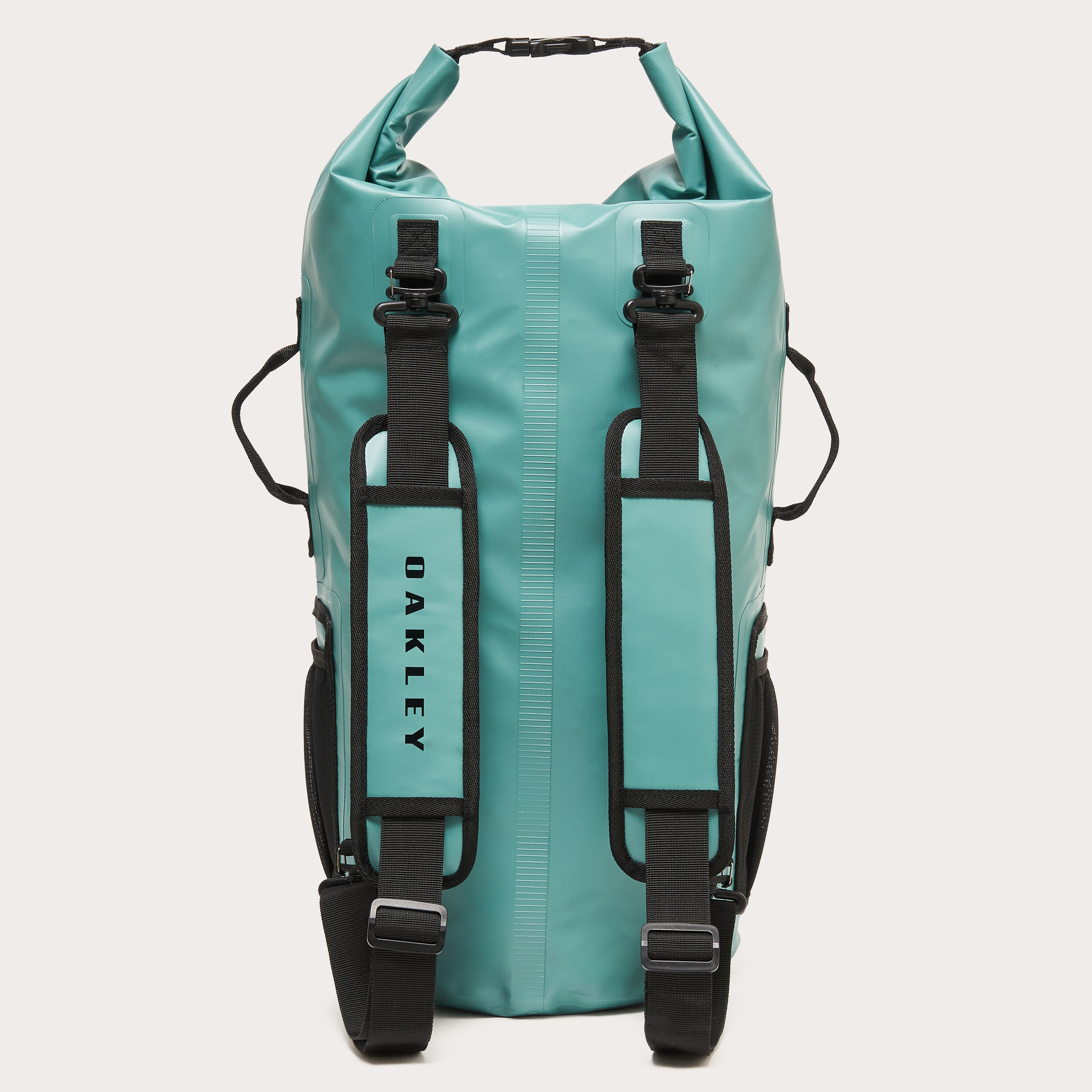 Barrel 35L Bag - 2