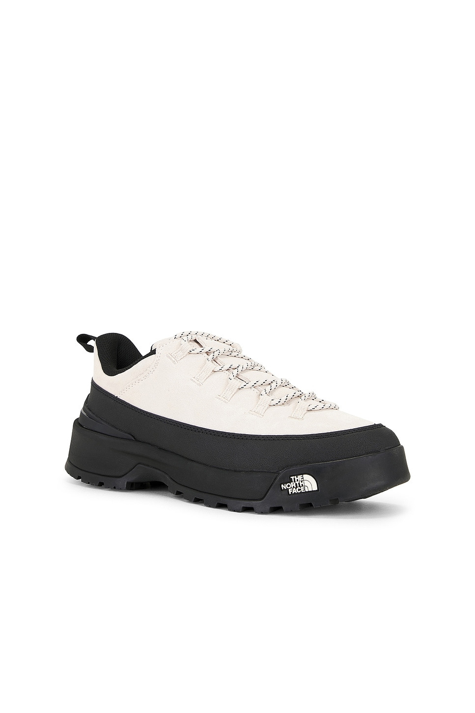 Glenclyffe Urban Low - 2