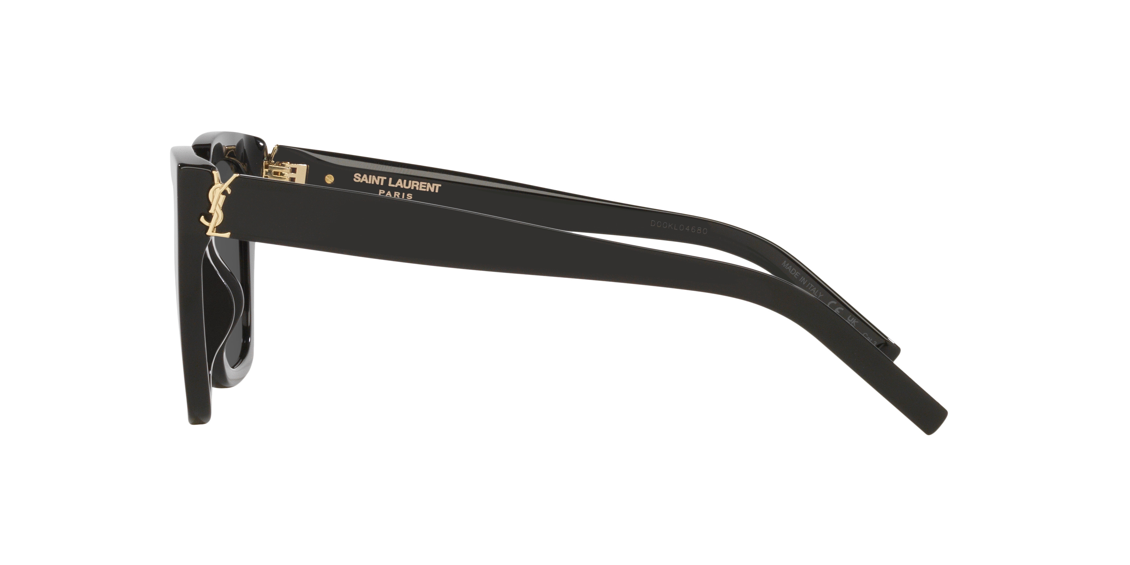 SL M143 - 3