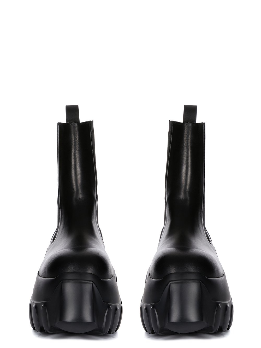 BOOTS - 2