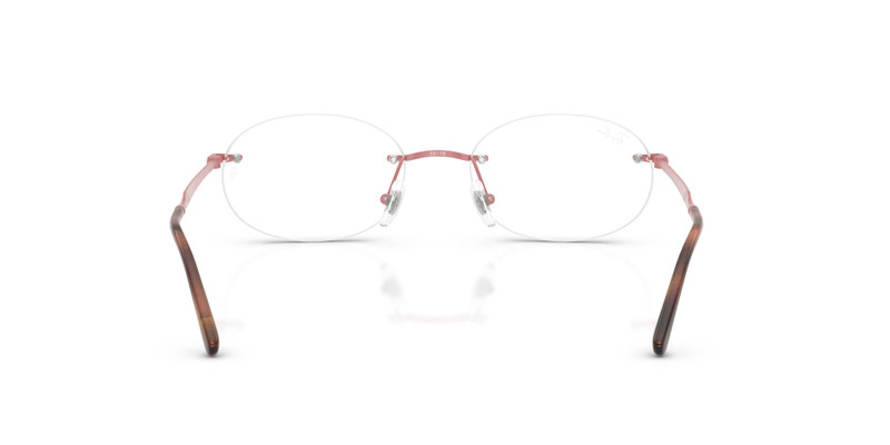RB3767V OPTICS 6