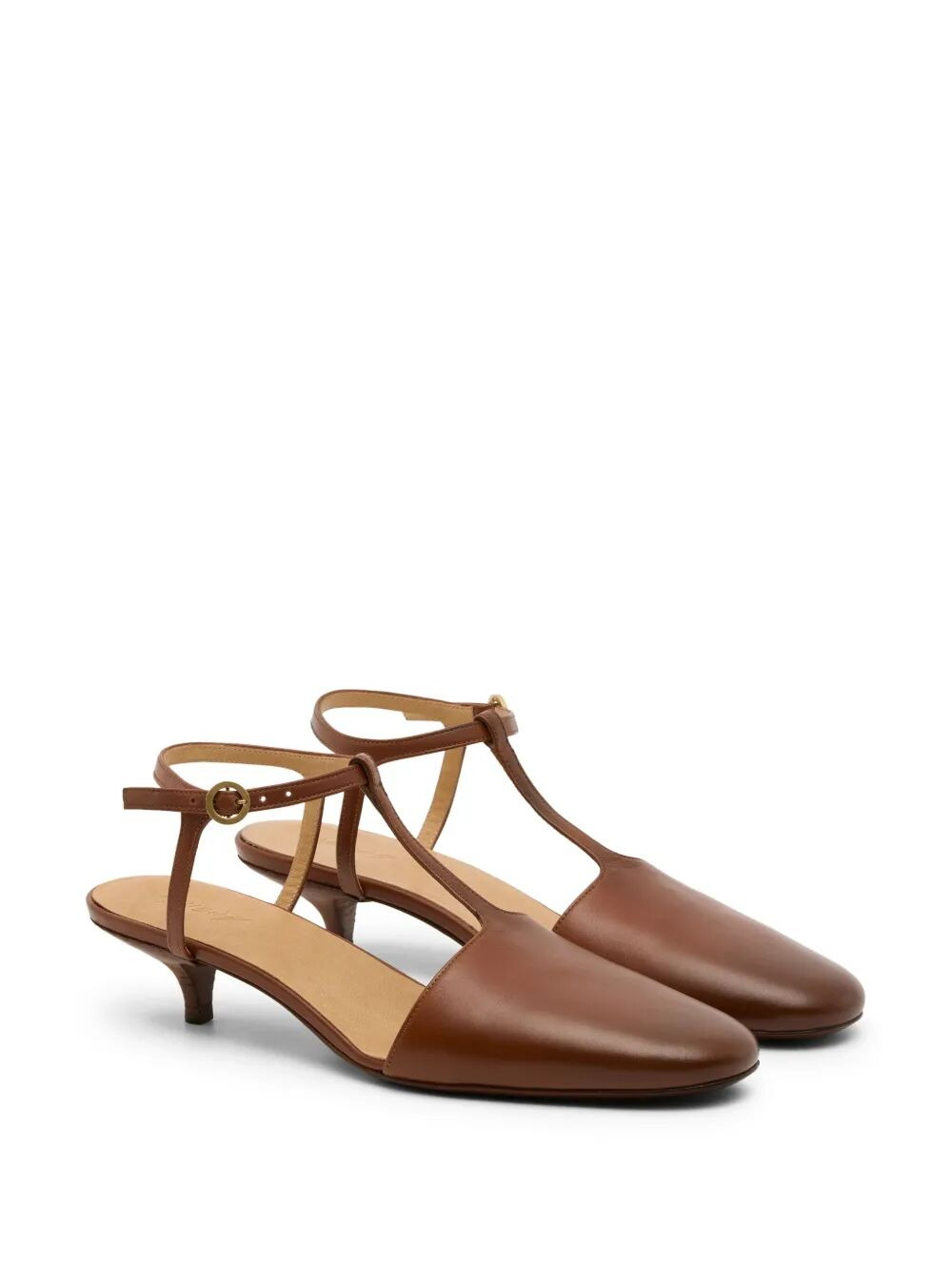 Marsell Women Spianata Sling Back - 4