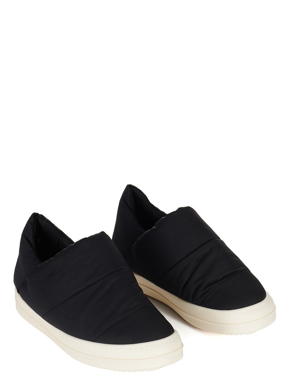 SHOES - 6
