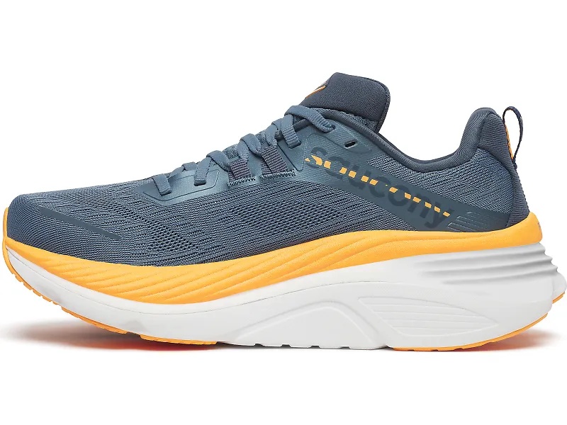 Saucony Hurricane 24 - 2